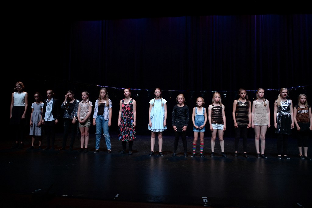 ../Images/Musical Ons eigen Theater 198.jpg